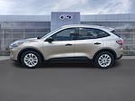 2021 Ford Escape FWD SUV for sale #A47264P - photo 3