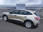 2021 Ford Escape FWD SUV for sale #A47264P - photo 2