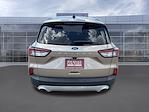 2021 Ford Escape FWD SUV for sale #A47264P - photo 4