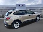 2021 Ford Escape FWD SUV for sale #A47264P - photo 5