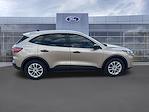 2021 Ford Escape FWD SUV for sale #A47264P - photo 6