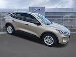 2021 Ford Escape FWD SUV for sale #A47264P - photo 7