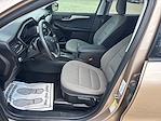 2021 Ford Escape FWD SUV for sale #A47264P - photo 9