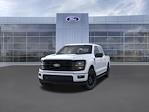 2026 Ford F-150 SuperCrew Cab RWD Pickup for sale #A47782 - photo 3