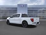2026 Ford F-150 SuperCrew Cab RWD Pickup for sale #A47782 - photo 2
