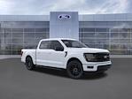 2026 Ford F-150 SuperCrew Cab RWD Pickup for sale #A47782 - photo 7