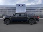 2026 Ford F-150 SuperCrew Cab 4WD Pickup for sale #A47824 - photo 4