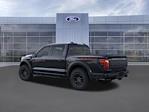 2026 Ford F-150 SuperCrew Cab 4WD Pickup for sale #A47824 - photo 2