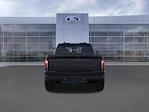 2026 Ford F-150 SuperCrew Cab 4WD Pickup for sale #A47824 - photo 5