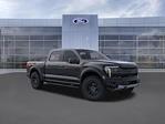 2026 Ford F-150 SuperCrew Cab 4WD Pickup for sale #A47824 - photo 7
