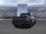 2026 Ford F-150 SuperCrew Cab 4WD Pickup for sale #A47824 - photo 8