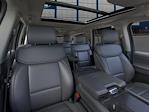 New 2025 Ford Expedition MAX XLT SUV for sale #A52723 - photo 10