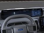 New 2025 Ford Expedition MAX XLT SUV for sale #A52723 - photo 13