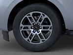 New 2025 Ford Expedition MAX XLT SUV for sale #A52723 - photo 19
