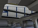 New 2025 Ford Expedition MAX XLT SUV for sale #A52723 - photo 22