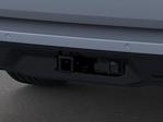 New 2025 Ford Expedition MAX XLT SUV for sale #A52723 - photo 23