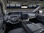 New 2025 Ford Expedition MAX XLT SUV for sale #A52723 - photo 9