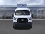 2026 Ford Transit 350 Medium Roof RWD Passenger Van for sale #A53209 - photo 6