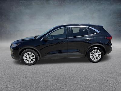 Used 2024 Ford Escape - photo 1