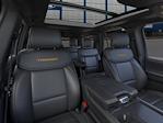 New 2025 Ford Expedition Tremor 4x4 SUV for sale #A54332 - photo 10
