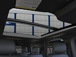 New 2025 Ford Expedition Tremor 4x4 SUV for sale #A54332 - photo 22