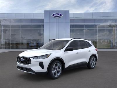 2025 Ford Escape FWD SUV for sale #A55298 - photo 1