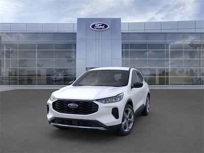2025 Ford Escape FWD SUV for sale #A55298 - photo 2