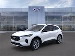 2025 Ford Escape FWD SUV for sale #A55298 - photo 1