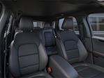 2025 Ford Escape FWD SUV for sale #A55298 - photo 10