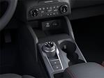 2025 Ford Escape FWD SUV for sale #A55298 - photo 15