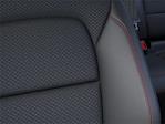 2025 Ford Escape FWD SUV for sale #A55298 - photo 16
