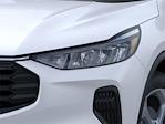 2025 Ford Escape FWD SUV for sale #A55298 - photo 18