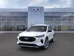 2025 Ford Escape FWD SUV for sale #A55298 - photo 2