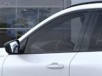 2025 Ford Escape FWD SUV for sale #A55298 - photo 20