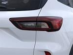 2025 Ford Escape FWD SUV for sale #A55298 - photo 21