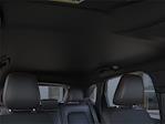 2025 Ford Escape FWD SUV for sale #A55298 - photo 22
