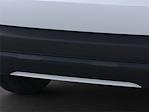 2025 Ford Escape FWD SUV for sale #A55298 - photo 23