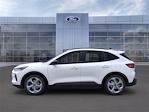 2025 Ford Escape FWD SUV for sale #A55298 - photo 3