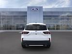 2025 Ford Escape FWD SUV for sale #A55298 - photo 5