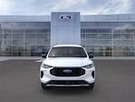 2025 Ford Escape FWD SUV for sale #A55298 - photo 6