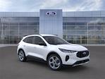 2025 Ford Escape FWD SUV for sale #A55298 - photo 7