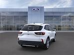 2025 Ford Escape FWD SUV for sale #A55298 - photo 8
