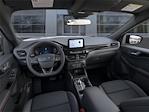 2025 Ford Escape FWD SUV for sale #A55298 - photo 9