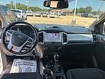 2019 Ford Ranger SuperCrew Cab 4x4 Pickup for sale #A55354T - photo 10