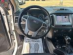 2019 Ford Ranger SuperCrew Cab 4x4 Pickup for sale #A55354T - photo 12