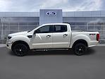 2019 Ford Ranger SuperCrew Cab 4x4 Pickup for sale #A55354T - photo 3