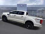 2019 Ford Ranger SuperCrew Cab 4x4 Pickup for sale #A55354T - photo 2