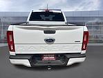 2019 Ford Ranger SuperCrew Cab 4x4 Pickup for sale #A55354T - photo 4