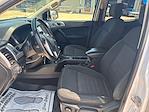 2019 Ford Ranger SuperCrew Cab 4x4 Pickup for sale #A55354T - photo 5