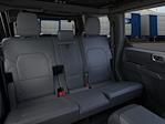 2026 Ford Bronco 4WD SUV for sale #A55712 - photo 10